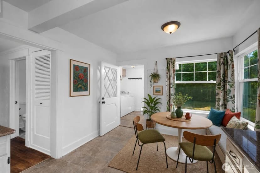 Property photo for 520 N Church Street, Montesano photo 15
