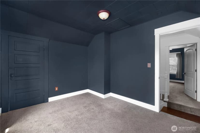 Property photo for 520 N Church Street, Montesano photo 26