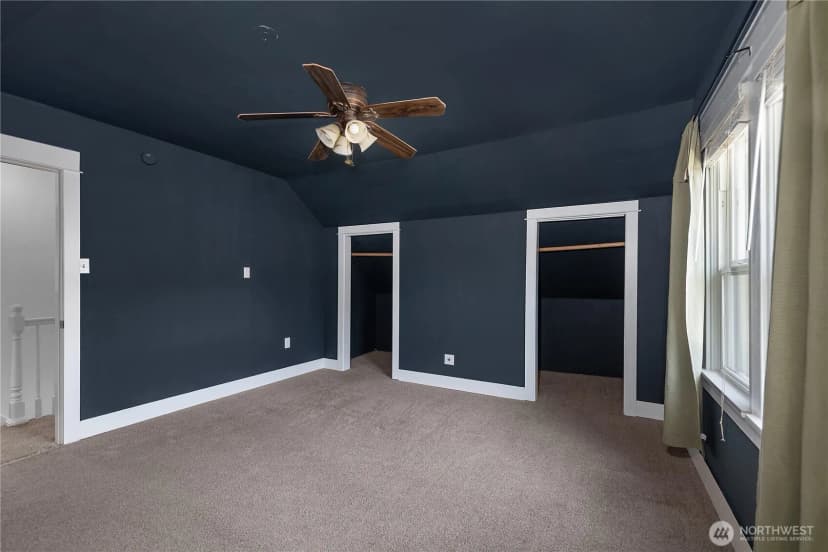 Property photo for 520 N Church Street, Montesano photo 25