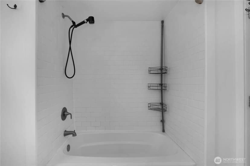 Property photo for 520 N Church Street, Montesano photo 19