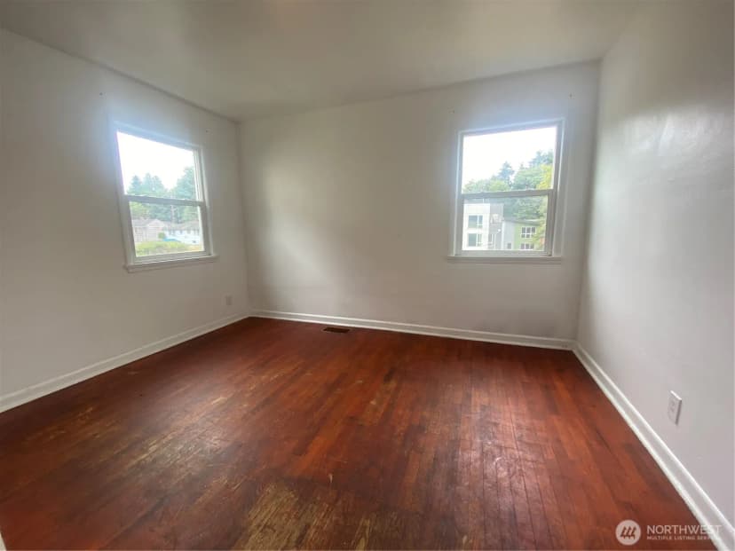 Property photo for 3625 15th Avenue S, Seattle photo 7