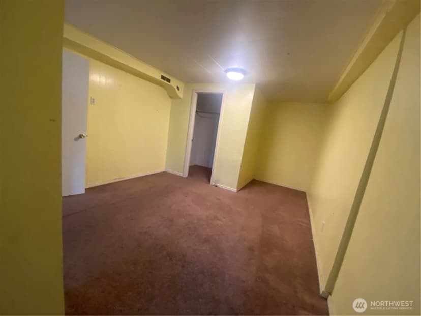 Property photo for 3625 15th Avenue S, Seattle photo 9