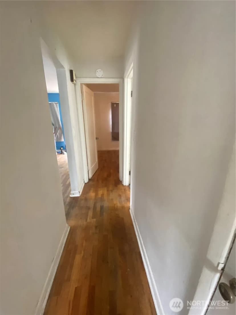 Property photo for 3625 15th Avenue S, Seattle photo 8