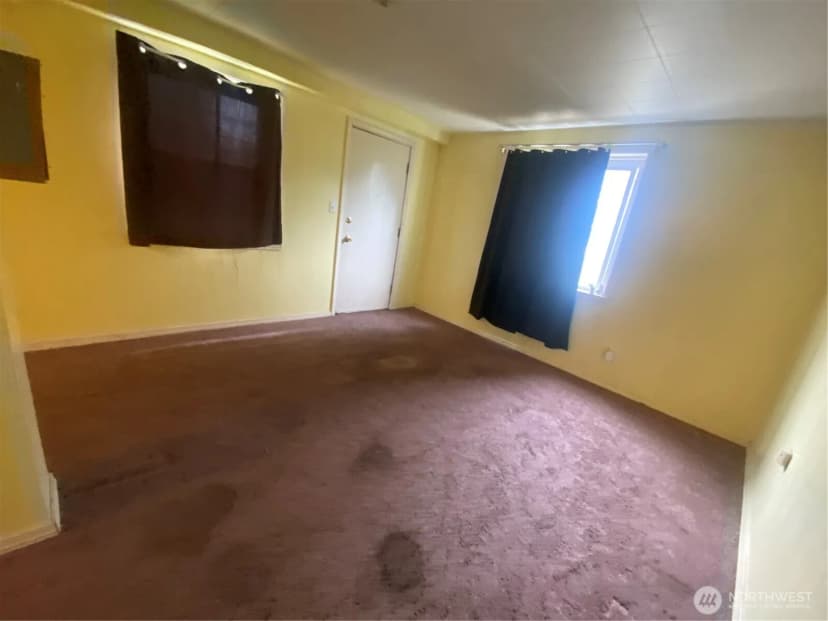 Property photo for 3625 15th Avenue S, Seattle photo 12