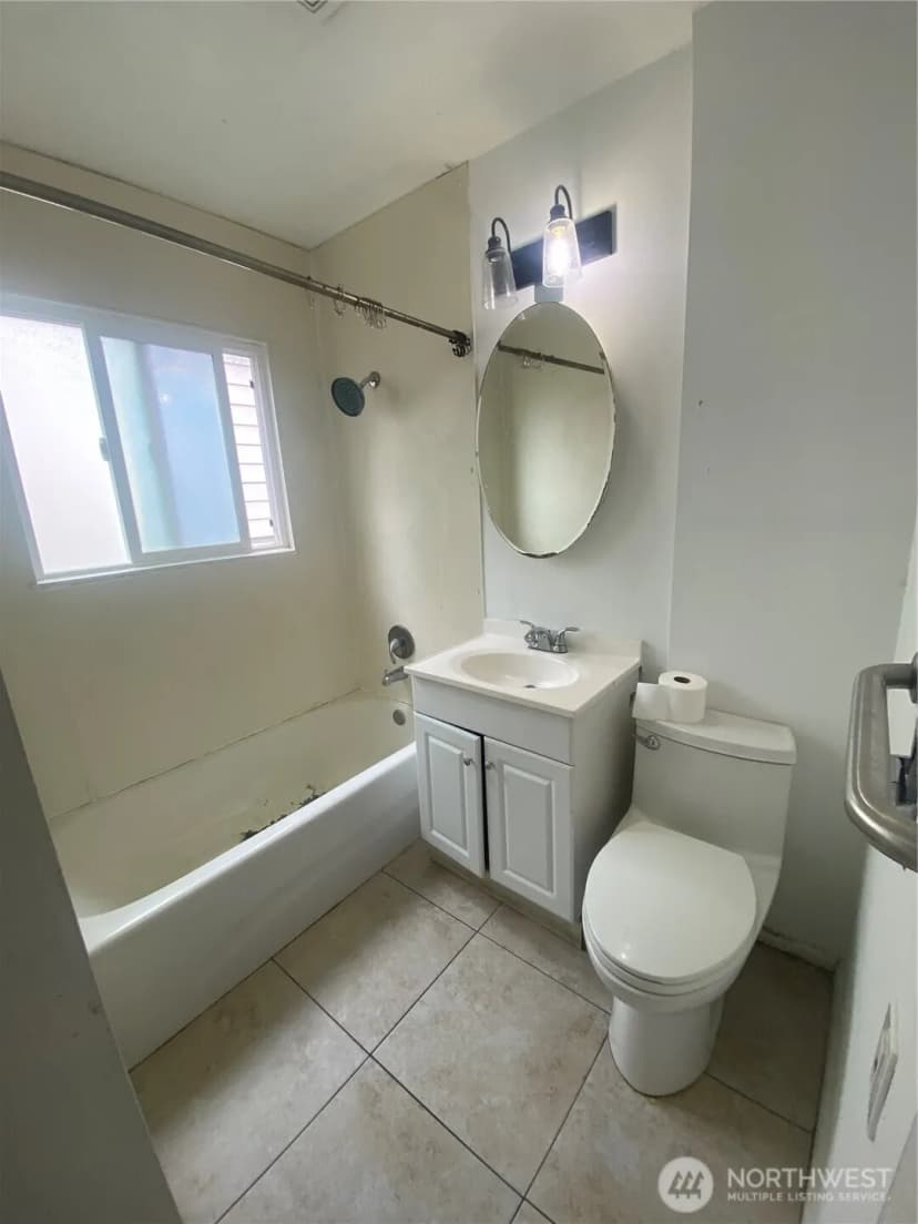 Property photo for 3625 15th Avenue S, Seattle photo 6