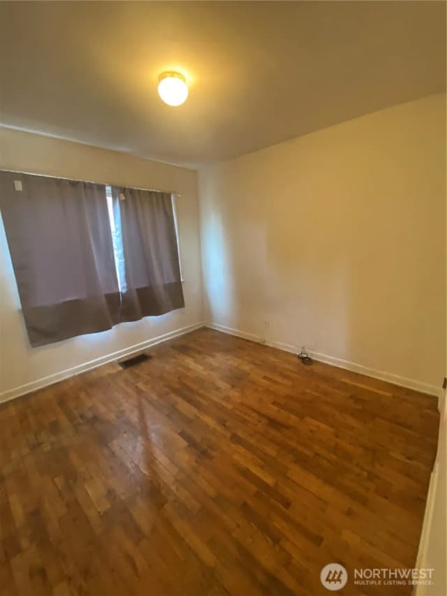 Property photo for 3625 15th Avenue S, Seattle photo 5
