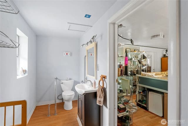 Property photo for 2523 Simpson Avenue, Aberdeen photo 2