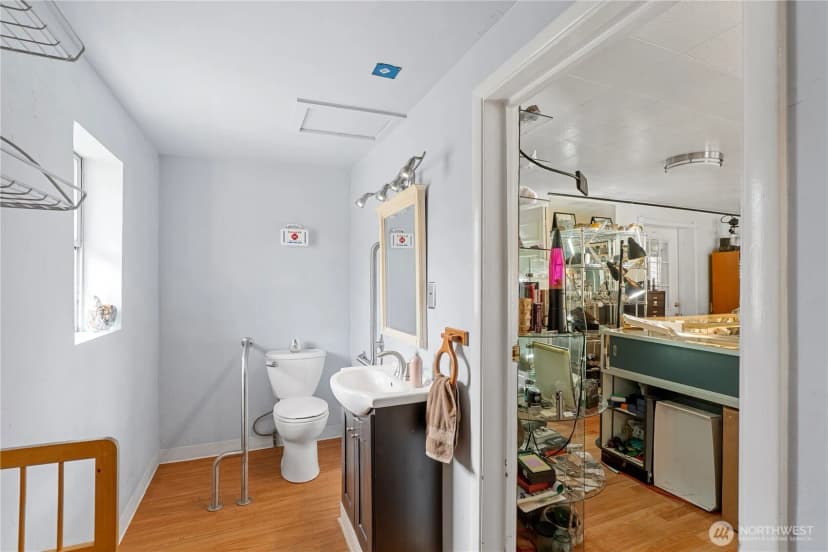Property photo for 2523 Simpson Avenue, Aberdeen photo 2