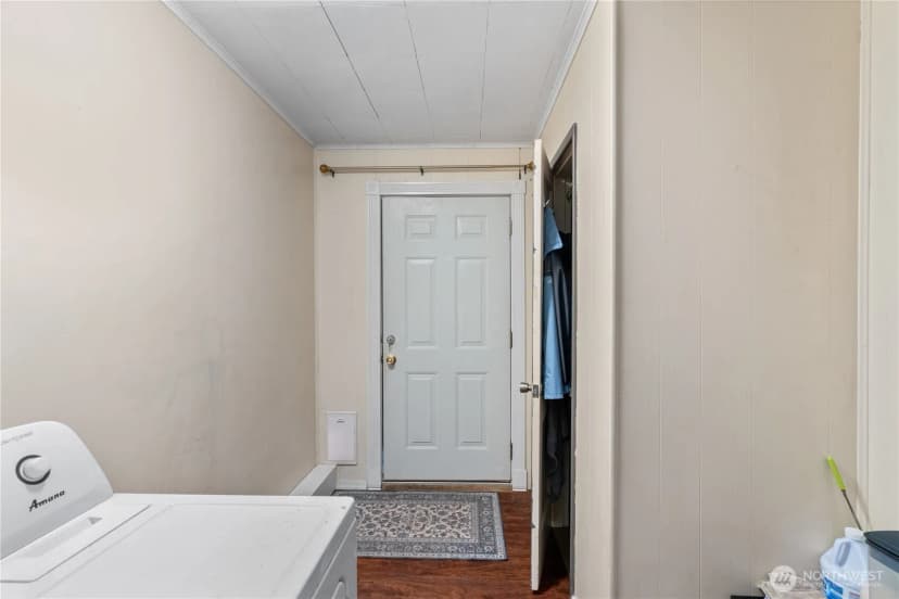 Property photo for 2523 Simpson Avenue, Aberdeen photo 17