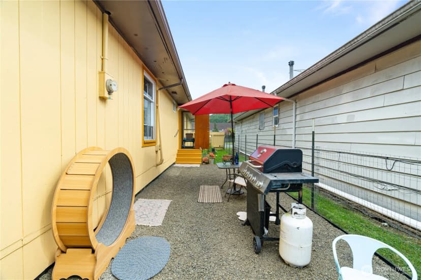 Property photo for 2523 Simpson Avenue, Aberdeen photo 23