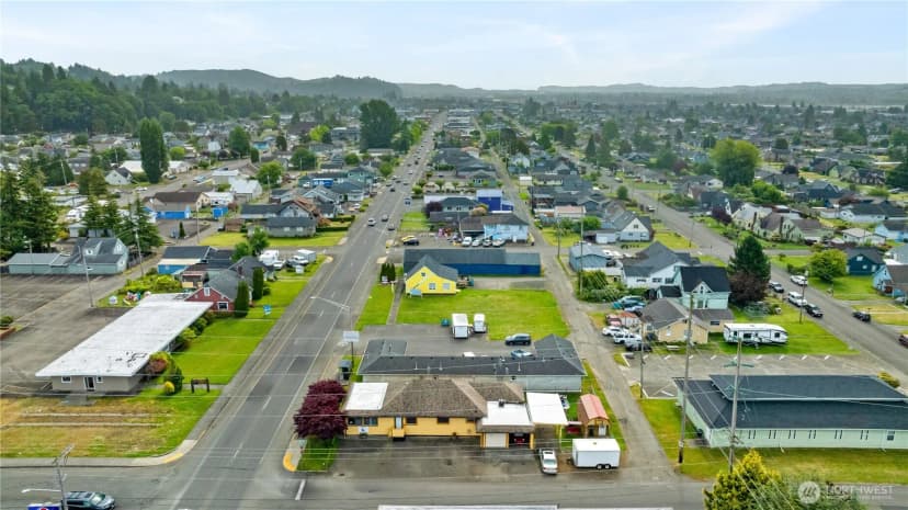 Property photo for 2523 Simpson Avenue, Aberdeen photo 30