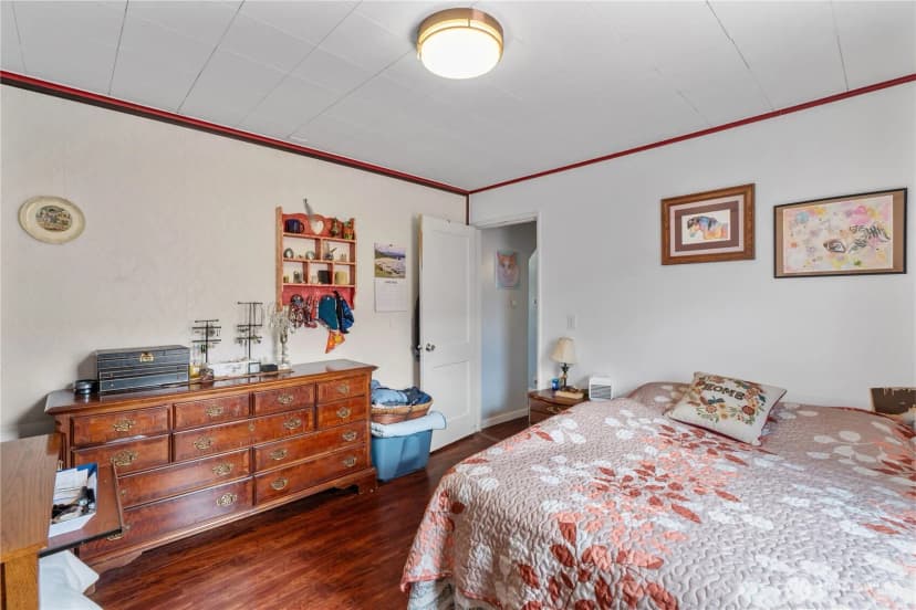 Property photo for 2523 Simpson Avenue, Aberdeen photo 13