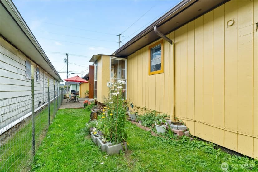 Property photo for 2523 Simpson Avenue, Aberdeen photo 26