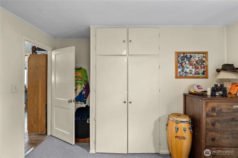 Property photo for 2523 Simpson Avenue, Aberdeen photo 11