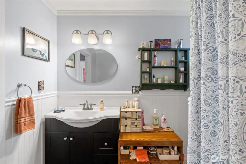 Property photo for 2523 Simpson Avenue, Aberdeen photo 15