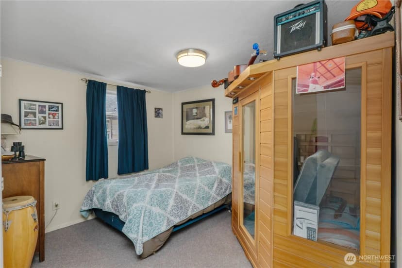 Property photo for 2523 Simpson Avenue, Aberdeen photo 10