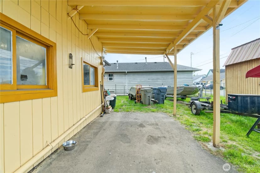 Property photo for 2523 Simpson Avenue, Aberdeen photo 25