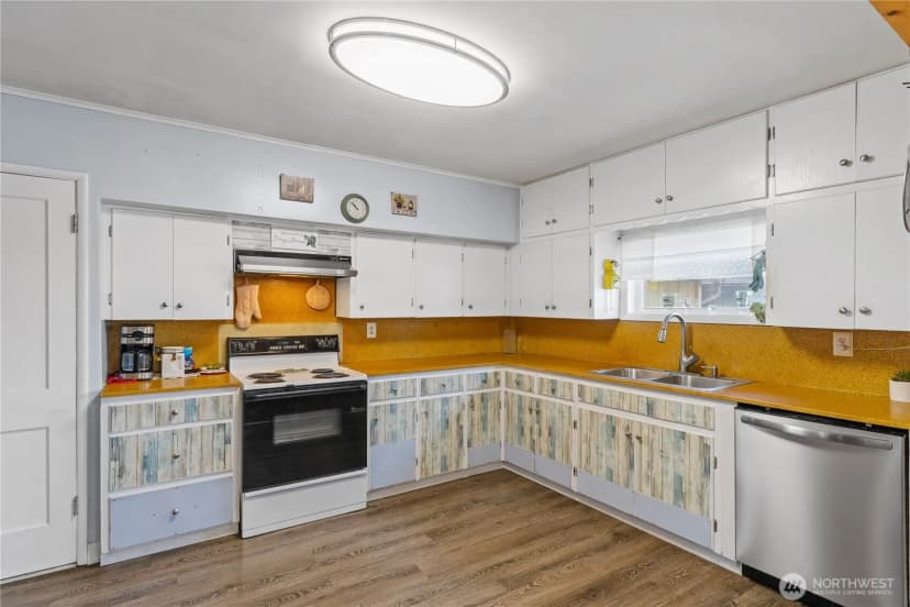 Property photo for 2523 Simpson Avenue, Aberdeen photo 8