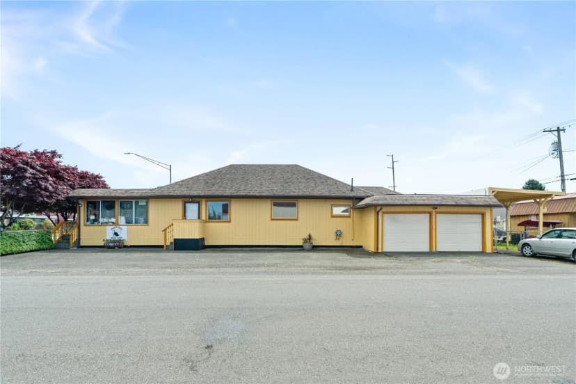 Property photo for 2523 Simpson Avenue, Aberdeen photo 29