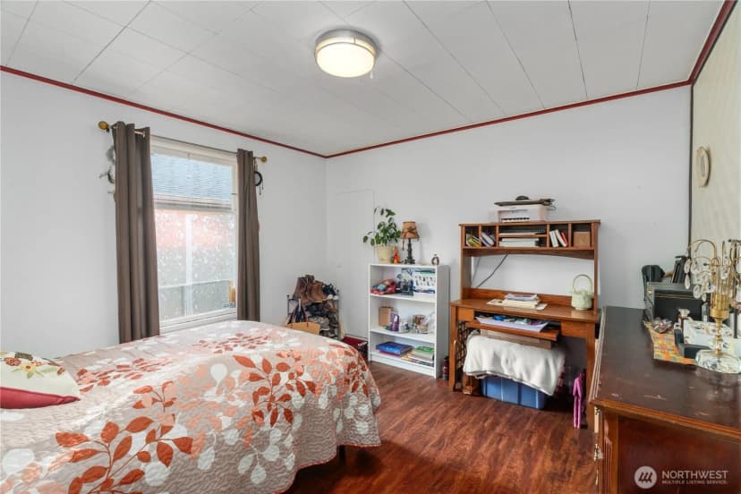 Property photo for 2523 Simpson Avenue, Aberdeen photo 12