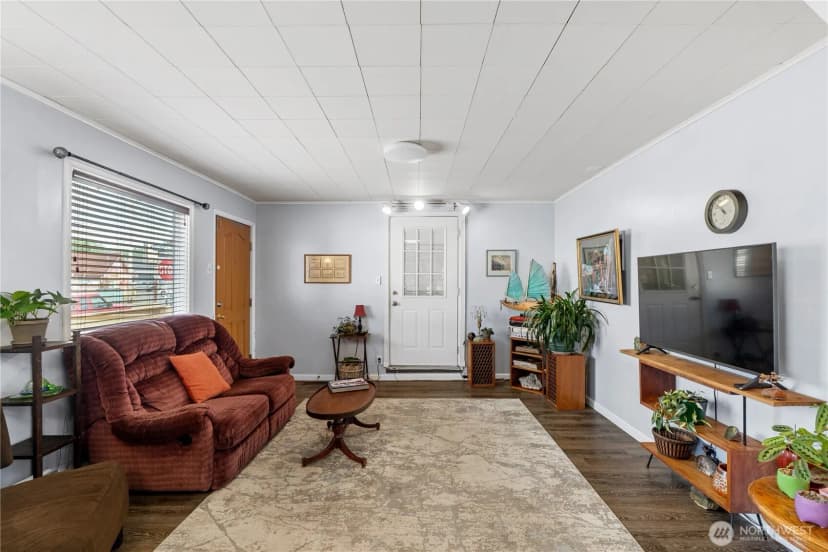 Property photo for 2523 Simpson Avenue, Aberdeen photo 5
