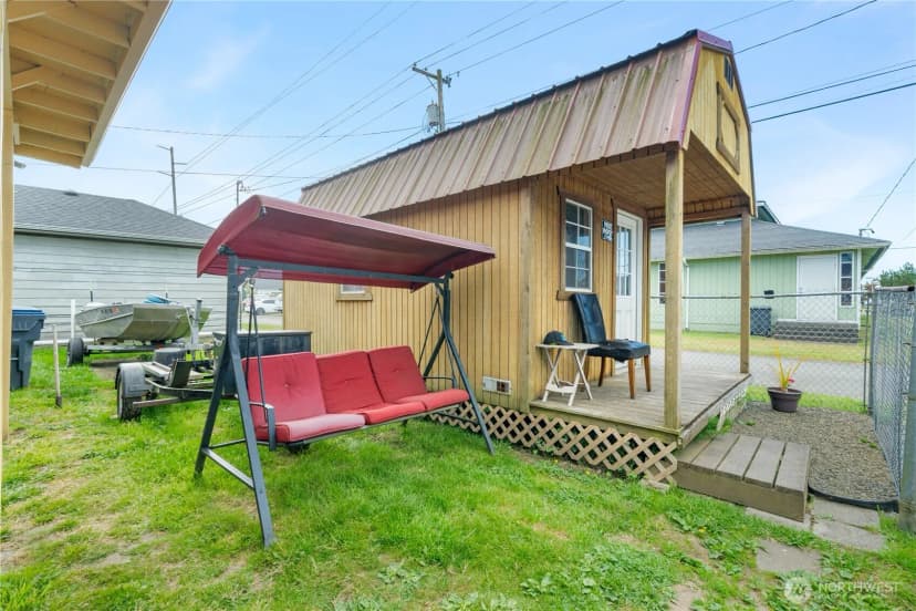 Property photo for 2523 Simpson Avenue, Aberdeen photo 22