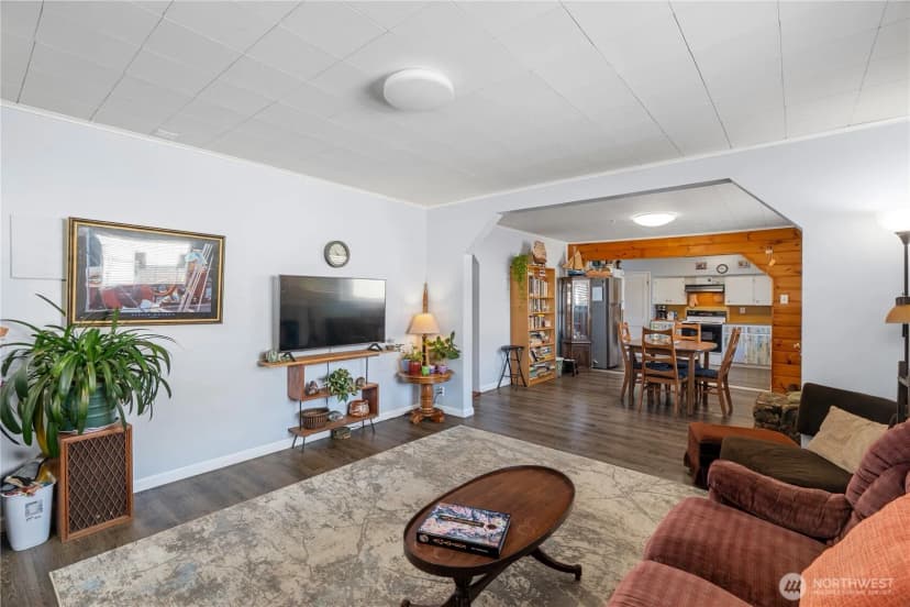 Property photo for 2523 Simpson Avenue, Aberdeen photo 4