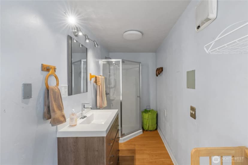 Property photo for 2523 Simpson Avenue, Aberdeen photo 21