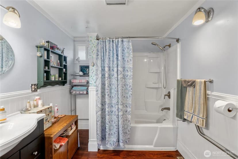 Property photo for 2523 Simpson Avenue, Aberdeen photo 14