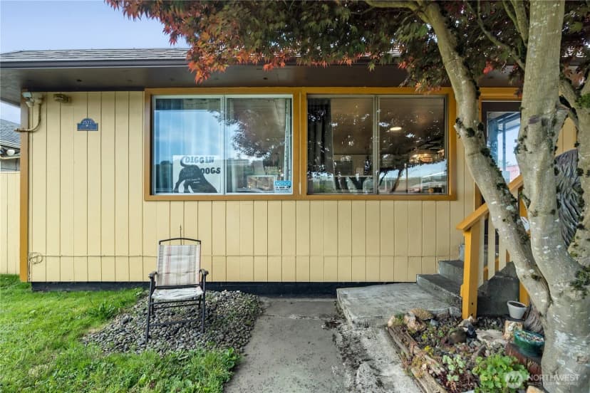 Property photo for 2523 Simpson Avenue, Aberdeen photo 27