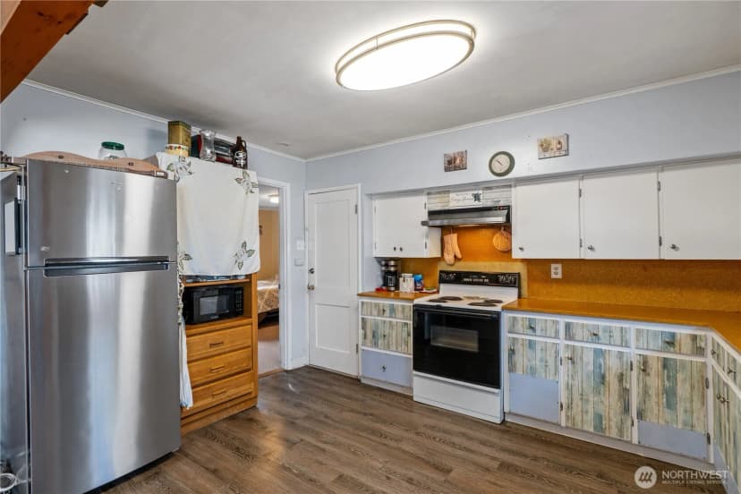 Property photo for 2523 Simpson Avenue, Aberdeen photo 9