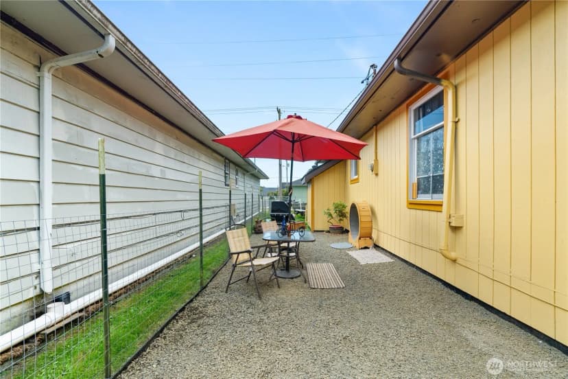 Property photo for 2523 Simpson Avenue, Aberdeen photo 24