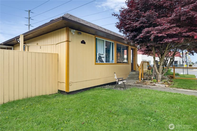 Property photo for 2523 Simpson Avenue, Aberdeen photo 28