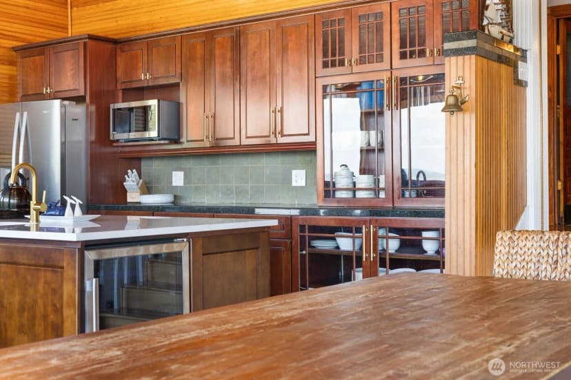 Property photo for 3364 Bultman Lane, Oak Harbor photo 16