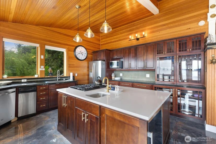 Property photo for 3364 Bultman Lane, Oak Harbor photo 18