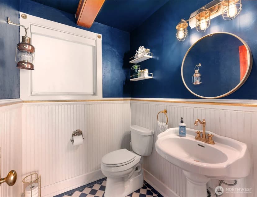 Property photo for 3364 Bultman Lane, Oak Harbor photo 28
