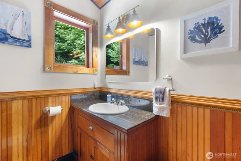Property photo for 3364 Bultman Lane, Oak Harbor photo 33