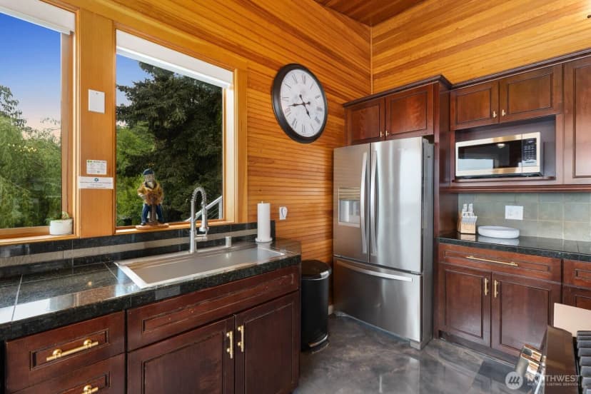 Property photo for 3364 Bultman Lane, Oak Harbor photo 19