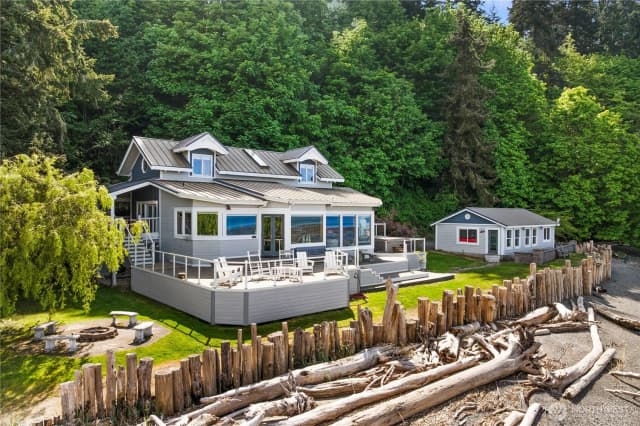 Property photo for 3364 Bultman Lane, Oak Harbor photo 5