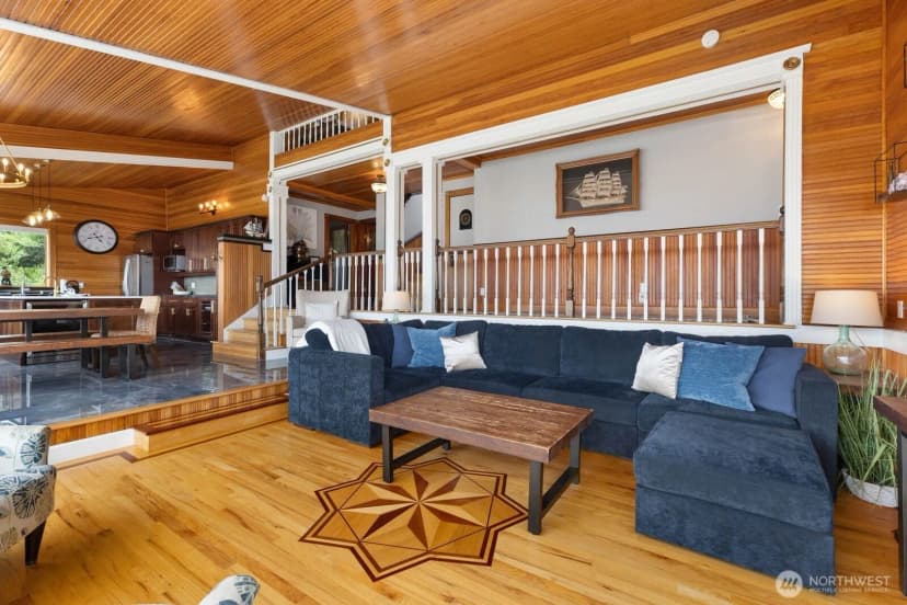 Property photo for 3364 Bultman Lane, Oak Harbor photo 12