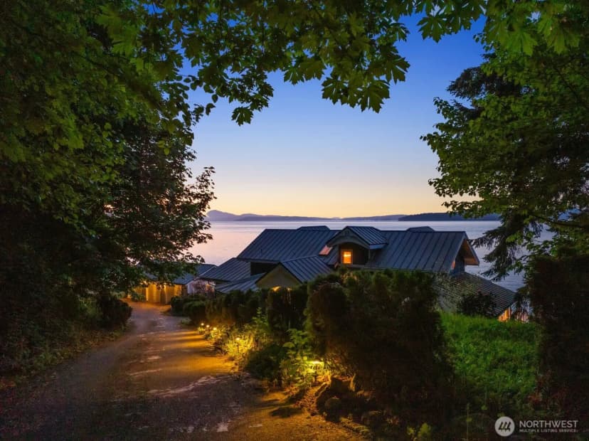 Property photo for 3364 Bultman Lane, Oak Harbor photo 3