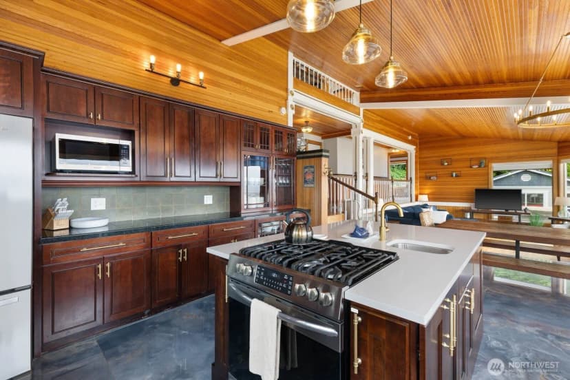 Property photo for 3364 Bultman Lane, Oak Harbor photo 20