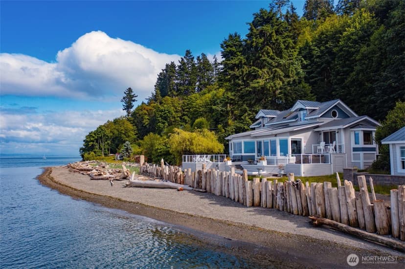 Property photo for 3364 Bultman Lane, Oak Harbor photo 7