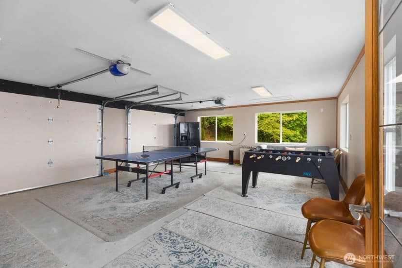 Property photo for 3364 Bultman Lane, Oak Harbor photo 40