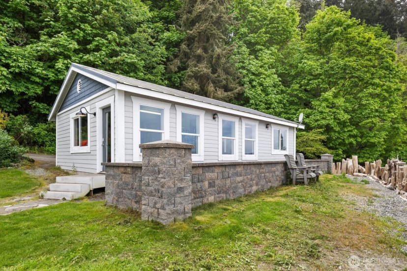 Property photo for 3364 Bultman Lane, Oak Harbor photo 36