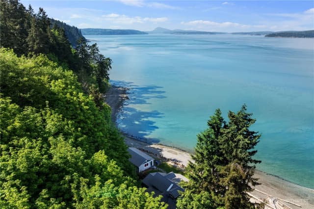 Property photo for 3364 Bultman Lane, Oak Harbor photo 4
