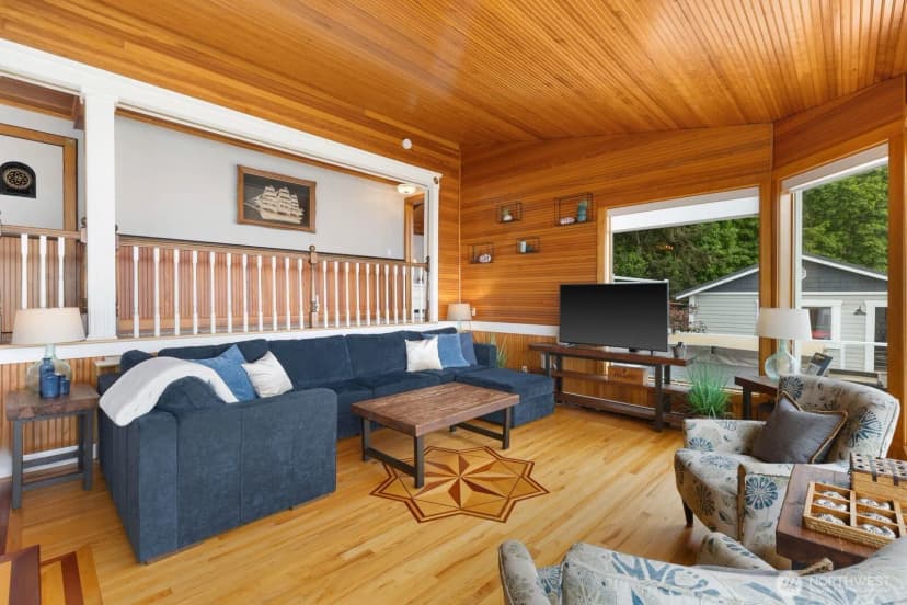Property photo for 3364 Bultman Lane, Oak Harbor photo 11