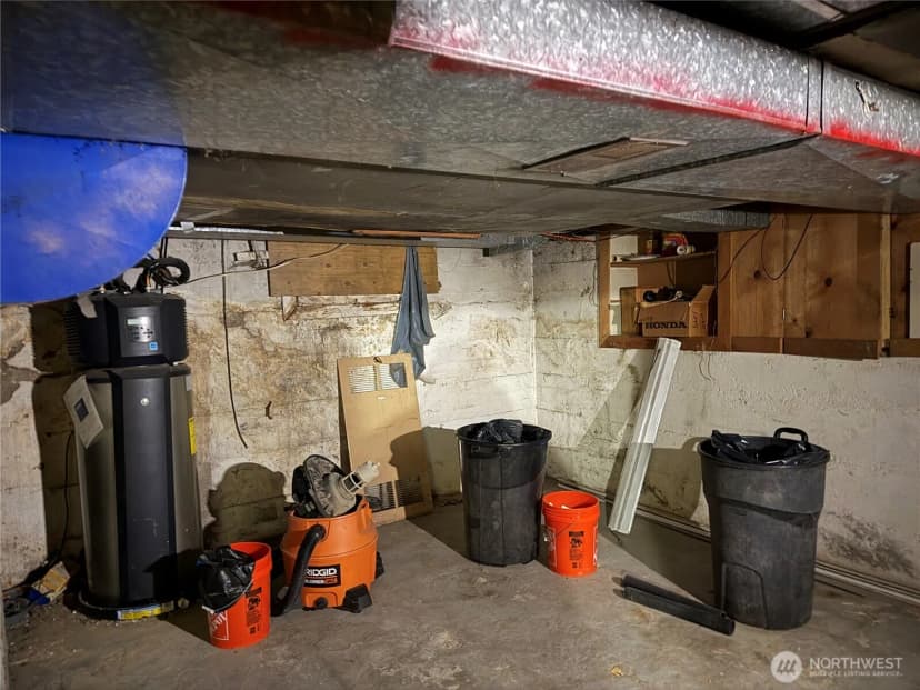 Property photo for 212 Ash Street S, Omak photo 10