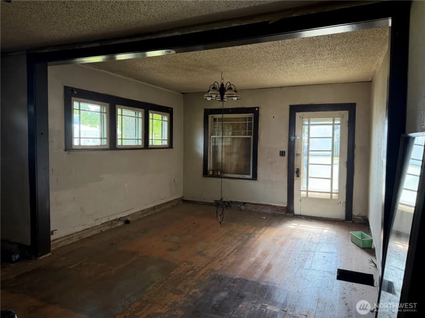 Property photo for 212 Ash Street S, Omak photo 7