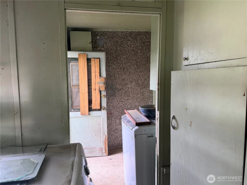 Property photo for 212 Ash Street S, Omak photo 5